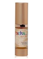 Tatha Face Serum - Anti Ageing 