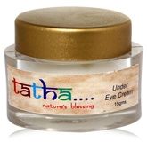 Tatha Under Eye Cream 