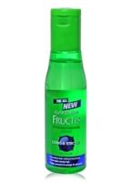 Garnier Fructis Strengthening Serum - Long & Strong