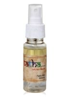 Tatha Face Mist - Waterfall 