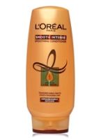 L'oreal Smooth Intense Smoothing Conditioner