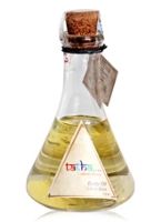 Body Oil - Tatha Body Oil - Citrus Bliss 