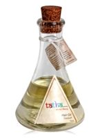 Hair Oil - Tatha Hair Oil - Dandruff 