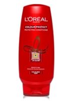 L'Oreal Color Protect Protecting Conditioner
