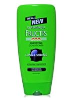 Conditioner - Garnier Fructis  Fortifying Conditioner