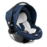 Chicco - Synthesis XT - Plus Car Seat 