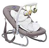 Chicco Mia Bouncer Chick To Chick