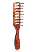 Roots Hair Brush 