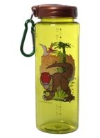 Water Bottles - Wild Republic - Large Dino Water Bottle