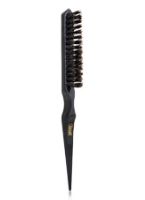 Roots Hair Brush