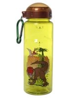 Water Bottles - Wild Republic - Large Sip Cup Dino Water Bottle