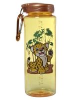 Water Bottles - Wild Republic - Large Baby Animal Water Bottle