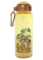 Water Bottles - Wild Republic - Large Sip Cup Baby Animal Water Bottle