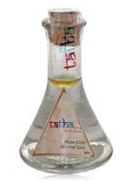 Splash & Mist - Tatha Rose Exilir Normal Skin 