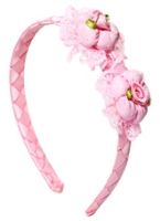 Hair Bands - Isabelle - Hair Band