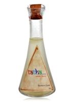 Tatha Sunburn Cooler 