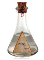 Body Oil - Tatha Bath Oil - Relaxing 