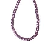 Kids Jewellery - Isabelle - Necklace