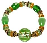 Kids Jewellery - Isabelle - Bracelet