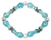 Kids Jewellery - Isabelle - Bracelet