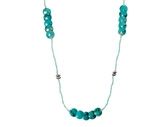 Kids Jewellery - Isabelle - Necklace
