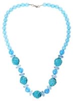 Kids Jewellery - Isabelle - Necklace