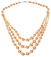 Kids Jewellery - Isabelle - Necklace