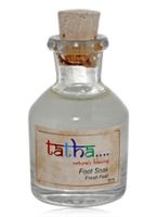 Tatha Foot Soak - Fresh Feet 