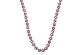 Kids Jewellery - Isabelle - Necklace