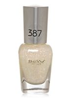 BeYu Nail Lacquer - 387