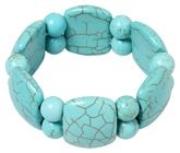 Kids Jewellery - Isabelle - Bracelet