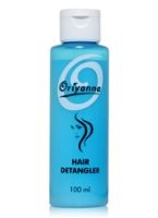 Styling - Oriyanna Hair Detangler