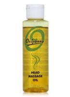 Hair Oil - Oriyanna Head Massage