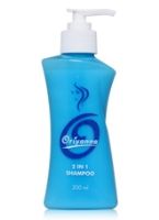 Oriyanna 2-In-1 Shampoo