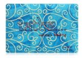 Tatha Soap - Cool Mint 