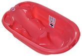 Bathing Accessories - OK Baby - Onda Baby Bath Tub