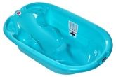 Bathing Accessories - OK Baby - Onda Baby Bath Tub