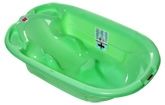 Bathing Accessories - OK Baby - Onda Baby Bath Tub