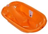 Bathing Accessories - OK Baby - Onda Baby Bath Tub