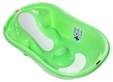 Bathing Accessories - OK Baby - Onda Evolution Baby Bath Tub