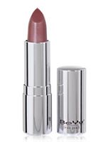 BeYu Star Lipstick - 75