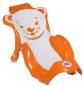 OK Baby - Buddy Bath Seat