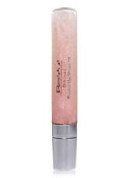 BeYu Crystal Lip Gloss - 13