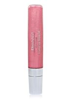 BeYu Crystal Lip Gloss - 38