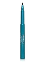 Beyu Liquid Fine Liner - 14
