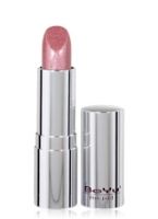 BeYu Catwalk Glamour Lipstick - 18