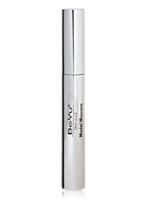 BeYu Model Mascara - 50  