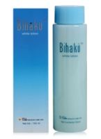 Bihaku White Lotion