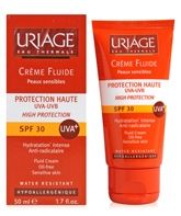 Uriage Creme Fluide