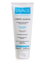 Uriage Creme Lavante